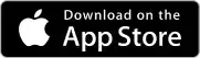 Gran Madrid APP - Download